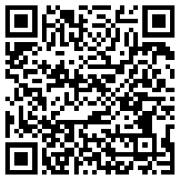 QR Code for bitcoin:bitcoin:bitcoin:bitcoin:bitcoin:dash:XeVuRZPLTBfQRaJNLbhVUpV3g7mxqs4wde