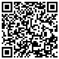 QR Code for bitcoin:bitcoin:bitcoin:bitcoin:bitcoin:dash:XeVvsa2pEWcu2JPRpK67Vixe7j3vtmDks2