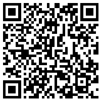 QR Code for bitcoin:bitcoin:bitcoin:bitcoin:bitcoin:dash:XeVwLPWo1TNurWRFcVrdJkJjubyQy4XYdR