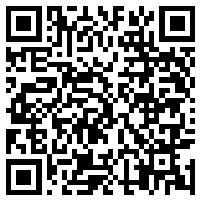 QR Code for bitcoin:bitcoin:bitcoin:bitcoin:bitcoin:dash:XeVwP5BYkqB7ifFUJdwABPeva4rtQUAhYa