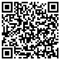 QR Code for bitcoin:bitcoin:bitcoin:bitcoin:bitcoin:dash:XeVwmeqNUwdmurmLwtbjYMQsPLBLdDwYpZ