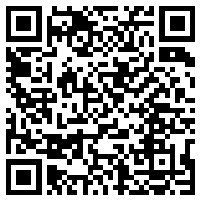 QR Code for bitcoin:bitcoin:bitcoin:bitcoin:bitcoin:dash:XeVxdSLte5Wacy9ang1qNHde8wzPJR2c1f