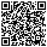 QR Code for bitcoin:bitcoin:bitcoin:bitcoin:bitcoin:dash:XeVyL6SebTb1jRaATNgRiV8jhCmf91xn3h
