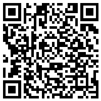 QR Code for bitcoin:bitcoin:bitcoin:bitcoin:bitcoin:dash:XeVyTiMSiVSL5V3V6YdABaP9KTNQbHj1Mf