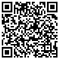 QR Code for bitcoin:bitcoin:bitcoin:bitcoin:bitcoin:dash:XeVyku94MfnsoYaKdFfh2oEmXRPHRpyBgF