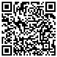 QR Code for bitcoin:bitcoin:bitcoin:bitcoin:bitcoin:dash:XeVyoUWNh1pW2oyeX2bA446Cn7JyfbaAGw