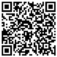 QR Code for bitcoin:bitcoin:bitcoin:bitcoin:bitcoin:dash:XeW1FPP3sEcVy3UyYMzHaFrEqbAFNo4kZX