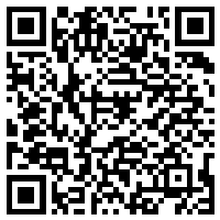 QR Code for bitcoin:bitcoin:bitcoin:bitcoin:bitcoin:dash:XeW2K2grpYi7NNWhmbf5PmWRNp9oWw3Ne5