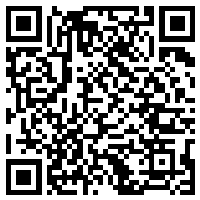 QR Code for bitcoin:bitcoin:bitcoin:bitcoin:bitcoin:dash:XeW31DMm6m4BwJ2Q4JbAL91Xn5QLDMuk2R