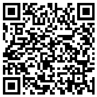 QR Code for bitcoin:bitcoin:bitcoin:bitcoin:bitcoin:dash:XeW3FHjxeqzhHME7raDWoWwtPgRGYjaDM4