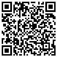 QR Code for bitcoin:bitcoin:bitcoin:bitcoin:bitcoin:dash:XeW3PGgp7TZMCnY2cWNsxEVYVhevY5PKCv