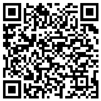 QR Code for bitcoin:bitcoin:bitcoin:bitcoin:bitcoin:dash:XeW3V5d8cafFS8UbtEYwDfLsZLtSC4pH3z