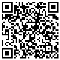 QR Code for bitcoin:bitcoin:bitcoin:bitcoin:bitcoin:dash:XeW4XP9tmF1vs8dAHNTQCXA3ATt3m6H4oP