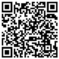 QR Code for bitcoin:bitcoin:bitcoin:bitcoin:bitcoin:dash:XeW5fcQWD7S7wW9mm2XApnftCytduyERPd