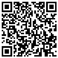 QR Code for bitcoin:bitcoin:bitcoin:bitcoin:bitcoin:dash:XeW6vJ7yMmdJsQ36xx8xt9UJfxabH9QZEn