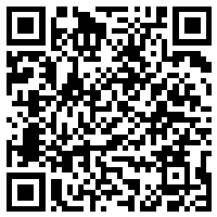 QR Code for bitcoin:bitcoin:bitcoin:bitcoin:bitcoin:dash:XeW7tpQB5MeHqJMGH1ycX7gTnkdf9LtoSC