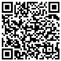 QR Code for bitcoin:bitcoin:bitcoin:bitcoin:bitcoin:dash:XeW87QRngthvhec2eEky6VRAVG3zPesgT8