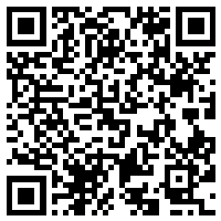 QR Code for bitcoin:bitcoin:bitcoin:bitcoin:bitcoin:dash:XeW8gAMUqbLvbHPsQcqcnCn8c83FUuComC