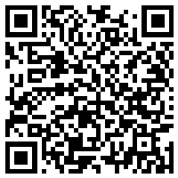 QR Code for bitcoin:bitcoin:bitcoin:bitcoin:bitcoin:dash:XeWAhVjpiiuPByzWEjasCMkKoToaKNFogd