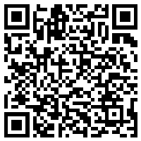 QR Code for bitcoin:bitcoin:bitcoin:bitcoin:bitcoin:dash:XeWCDaE2raZZWuFVCdvvpkS1Jmg6TJcLes