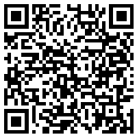 QR Code for bitcoin:bitcoin:bitcoin:bitcoin:bitcoin:dash:XeWCQSTZddW9igpcZiU5VB2d8TRxEpBkVm