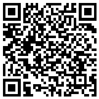 QR Code for bitcoin:bitcoin:bitcoin:bitcoin:bitcoin:dash:XeWCVBsdNfNctGjYsqRzbxVzmM3XFPPR6F