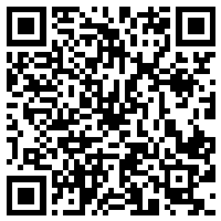 QR Code for bitcoin:bitcoin:bitcoin:bitcoin:bitcoin:dash:XeWCx2Lj3HCj2CtdNjoNoaHzkQ5dCvVWHP