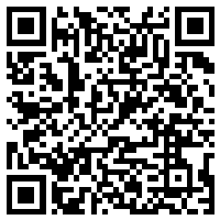 QR Code for bitcoin:bitcoin:bitcoin:bitcoin:bitcoin:dash:XeWD8UeDMor1VmTmfysD6HGVZWGgMEYrhF