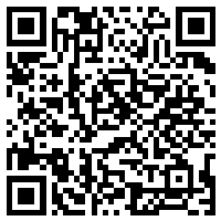 QR Code for bitcoin:bitcoin:bitcoin:bitcoin:bitcoin:dash:XeWDk1pSfjMs69WCZyf71ajookxt7vBAJM