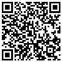 QR Code for bitcoin:bitcoin:bitcoin:bitcoin:bitcoin:dash:XeWE4KCMApsouTPvbk4KdysxSuqEijECWk