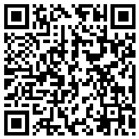 QR Code for bitcoin:bitcoin:bitcoin:bitcoin:bitcoin:dash:XeWFKmLzFSgRkB5VT7BFH4Cfjf3ianCXnR