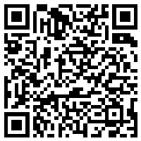QR Code for bitcoin:bitcoin:bitcoin:bitcoin:bitcoin:dash:XeWFaSDieXhbtJhJfeGi8Js6J67ZvGjKxW