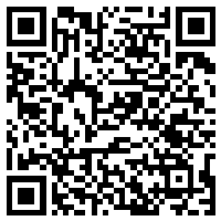 QR Code for bitcoin:bitcoin:bitcoin:bitcoin:bitcoin:dash:XeWFe8CedQbe7nvy9z2XsmuCzogXfpd55M