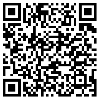 QR Code for bitcoin:bitcoin:bitcoin:bitcoin:bitcoin:dash:XeWFiiF9iNQJ8okak9uAMFj7ybiwp4n9fa