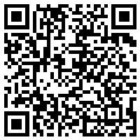 QR Code for bitcoin:bitcoin:bitcoin:bitcoin:bitcoin:dash:XeWFxeScq8xCPxchsyCZGCaTPgryfwWUUW