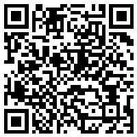 QR Code for bitcoin:bitcoin:bitcoin:bitcoin:bitcoin:dash:XeWGPta9AX1uWGvxriEN2oZURYQo7DVpXg