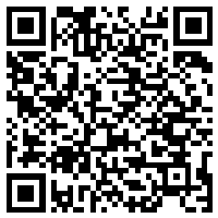 QR Code for bitcoin:bitcoin:bitcoin:bitcoin:bitcoin:dash:XeWGWFKMjBFTdffFSRJwo1GG8Ccj6C9RuX