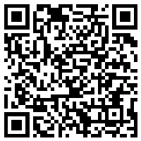 QR Code for bitcoin:bitcoin:bitcoin:bitcoin:bitcoin:dash:XeWGpyhNDpfqRoouEghAPX2S4eUjxnVMkz