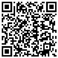 QR Code for bitcoin:bitcoin:bitcoin:bitcoin:bitcoin:dash:XeWHQ5EcSGvsDpyMiowxaGqApBjxTy8PrN