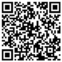 QR Code for bitcoin:bitcoin:bitcoin:bitcoin:bitcoin:dash:XeWHmDE61ZeWsSdNSo6M4ceae7ZddBaWFX