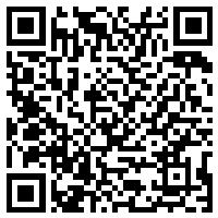 QR Code for bitcoin:bitcoin:bitcoin:bitcoin:bitcoin:dash:XeWHqkPbGmiXfkBFAMi1FhD8t3NDZAkZFz