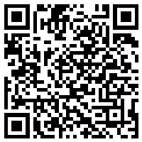 QR Code for bitcoin:bitcoin:bitcoin:bitcoin:bitcoin:dash:XeWJrfLRk3pWWChiVf4Nj5CFMiHYdRt9Rb