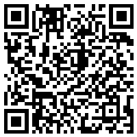 QR Code for bitcoin:bitcoin:bitcoin:bitcoin:bitcoin:dash:XeWKkkxHtJBsrM2KtkV5pAQUT2zJFdpASw