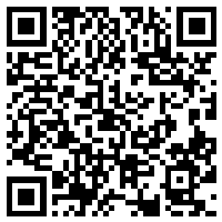 QR Code for bitcoin:bitcoin:bitcoin:bitcoin:bitcoin:dash:XeWLbtStaALzNfJiq7jay2yTteCfzPiZMk