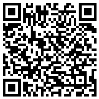 QR Code for bitcoin:bitcoin:bitcoin:bitcoin:bitcoin:dash:XeWLqfsRuPUy29cBcecWc8FUa5N7AXgMxK