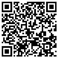 QR Code for bitcoin:bitcoin:bitcoin:bitcoin:bitcoin:dash:XeWM4QfpiZZrWPDkWpBCgA931ZuGEdDfmm