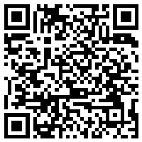 QR Code for bitcoin:bitcoin:bitcoin:bitcoin:bitcoin:dash:XeWMgSY4XsoCVKRkcQnGxh163ziFrS8ssj