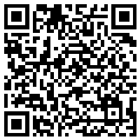 QR Code for bitcoin:bitcoin:bitcoin:bitcoin:bitcoin:dash:XeWMjF1B9ebH3dSYxicQ8HWanNDqWvuBoC