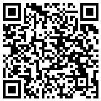QR Code for bitcoin:bitcoin:bitcoin:bitcoin:bitcoin:dash:XeWMkMEMRPd9R4nNF3WN77duDRXHbUasTY