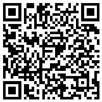 QR Code for bitcoin:bitcoin:bitcoin:bitcoin:bitcoin:dash:XeWNKKtPobbLphpc1MoepYVfXwYzUV5Yc4